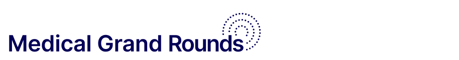 Grand Rounds
