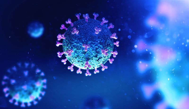 Establishing Prognosis and Outcomes of Novel Coronavirus