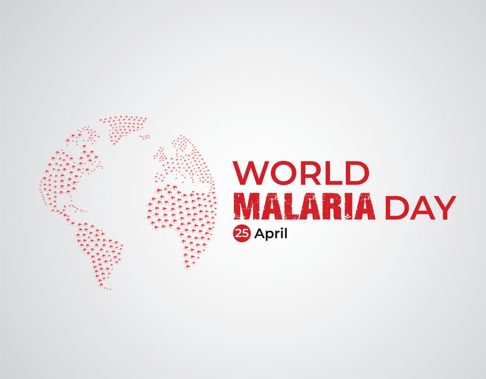World Malaria Day 2023