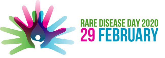 New: Rare Disease Discussion Group for Medical Professionals