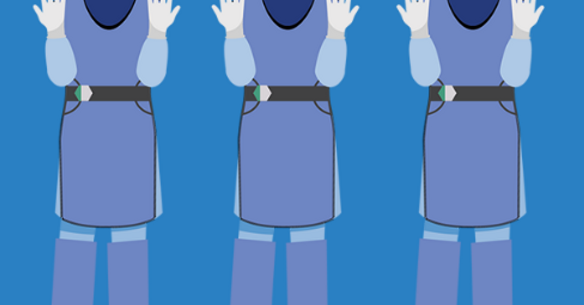 MedShr Learning Radiation Safety in the Practice of Cardiology What