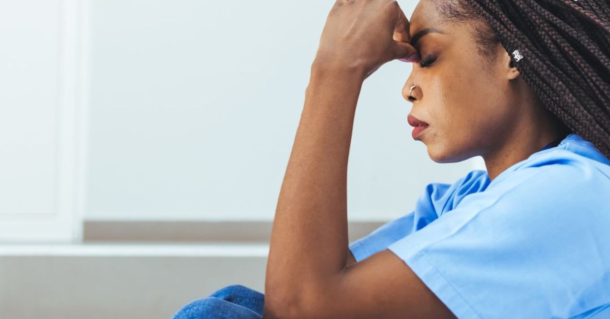 Medshr Learning Climate Health The Impact Of Climate Change On