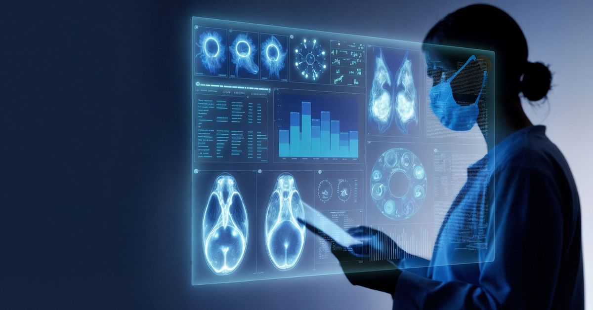 MedShr Learning | Module 3: Types of Analysis Used in Healthcare Settings