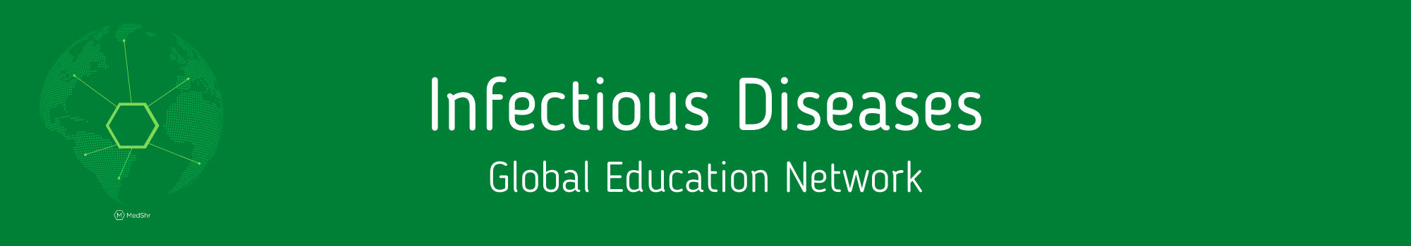If you’re a doctor or HCP, you can join MedShr’s Infectious Diseases Global Education Network (medshr.it/infectiousdiseases) for free to learn more about leprosy and share and discuss your own experiences. MedShr also offers free, fast-tracked, registration for medical schools, hospitals, and medical societies. This includes providing private groups for HCPs. Please contact globalhealth@medshr.net to find out more and to make arrangements. You can find out more about leprosy here or read further information below.