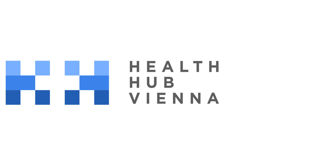 Health Hub Vienna