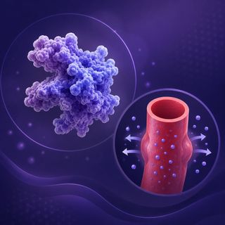 Concise Guide to Hereditary Angioedema (HAE)