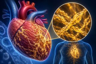 Concise Guide to Transthyretin (ATTR) Cardiac Amyloidosis