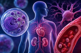 Concise Guide to Fabry Disease