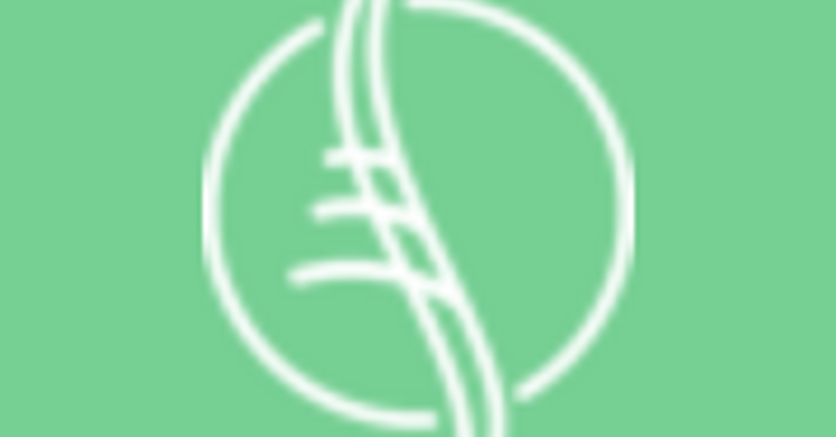 Groups British Association of Spine Surgeons (BASS) MedShr